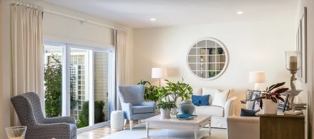 $799,000 | 17 Firefly Point, Unit 17, Plymouth, MA 02360