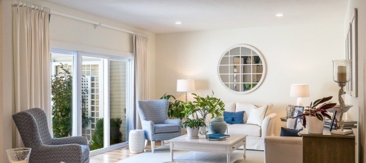 17 Firefly Point, Unit 17 Plymouth, MA 02360 - Photo 6 of 12