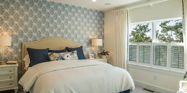 $799,000 | 17 Firefly Point, Unit 17, Plymouth, MA 02360