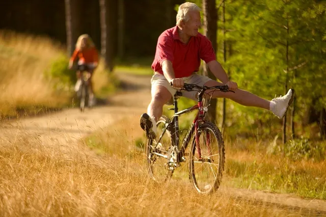 $799,000 | 17 Firefly Point, Unit 17, Plymouth, MA 02360