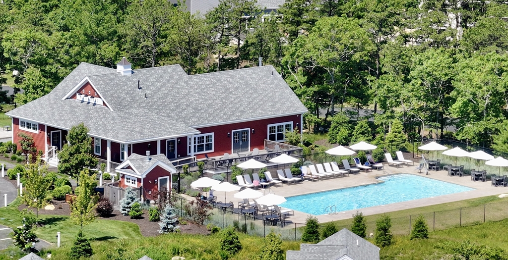 17 Firefly Point, Unit 17 Plymouth, MA 02360 - Photo 9 of 12