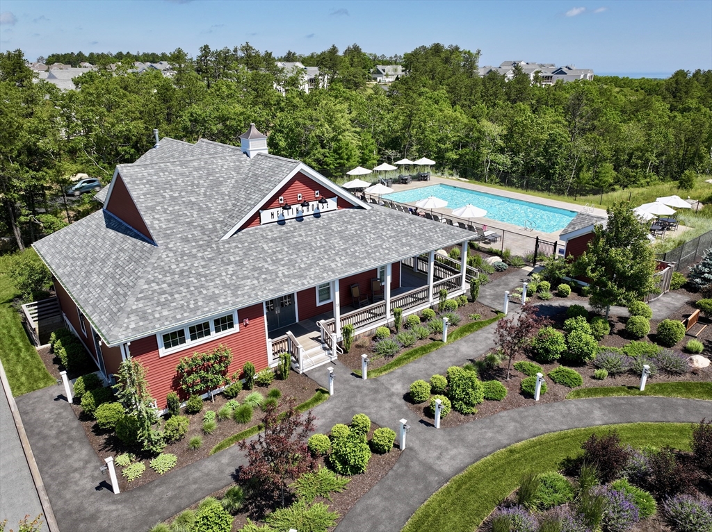 17 Firefly Point, Unit 17 Plymouth, MA 02360 - Photo 10 of 12