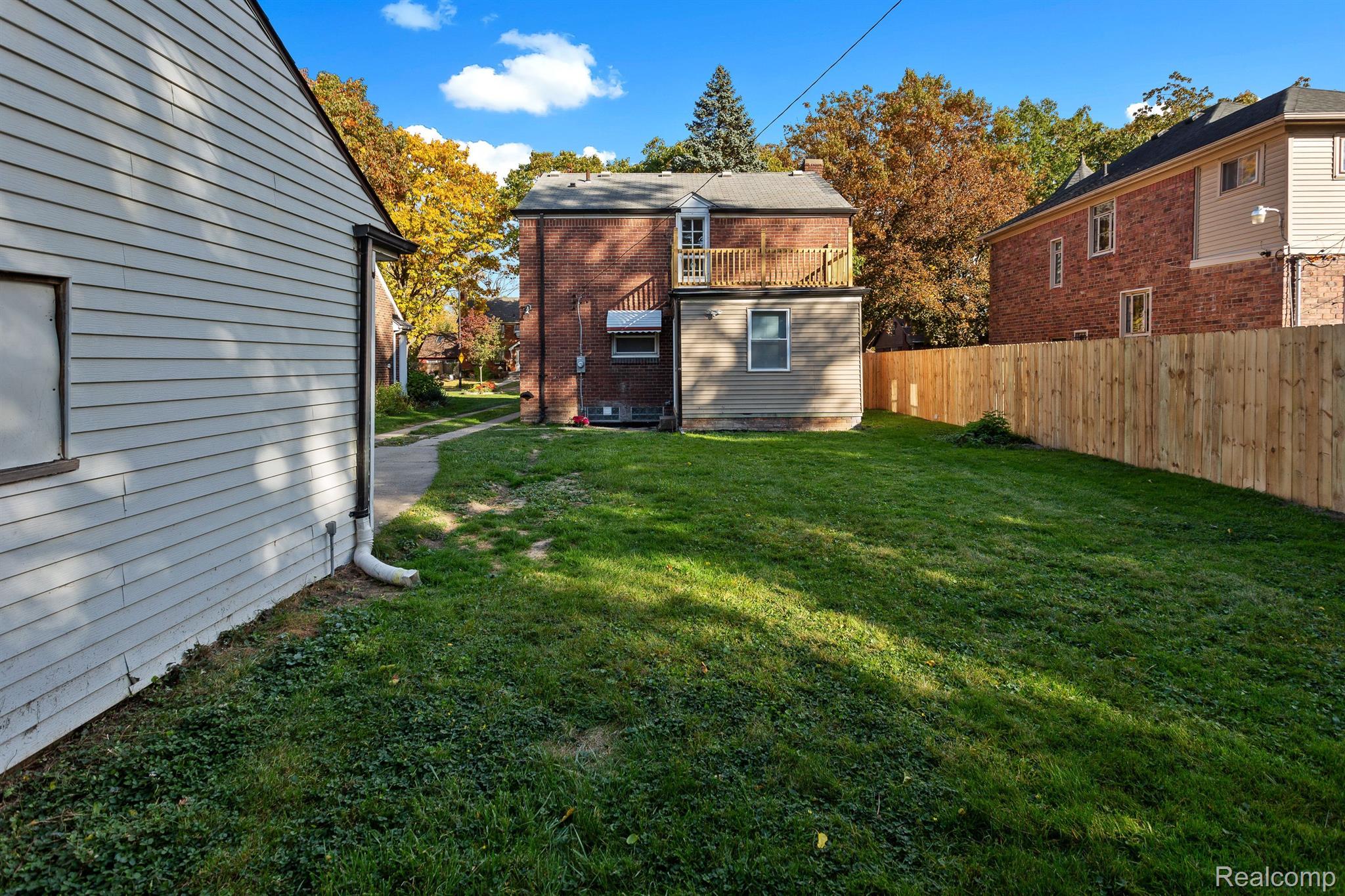 15043 Greenview Road Detroit, MI 48223 - Photo 38 of 41 Gallery Image 38