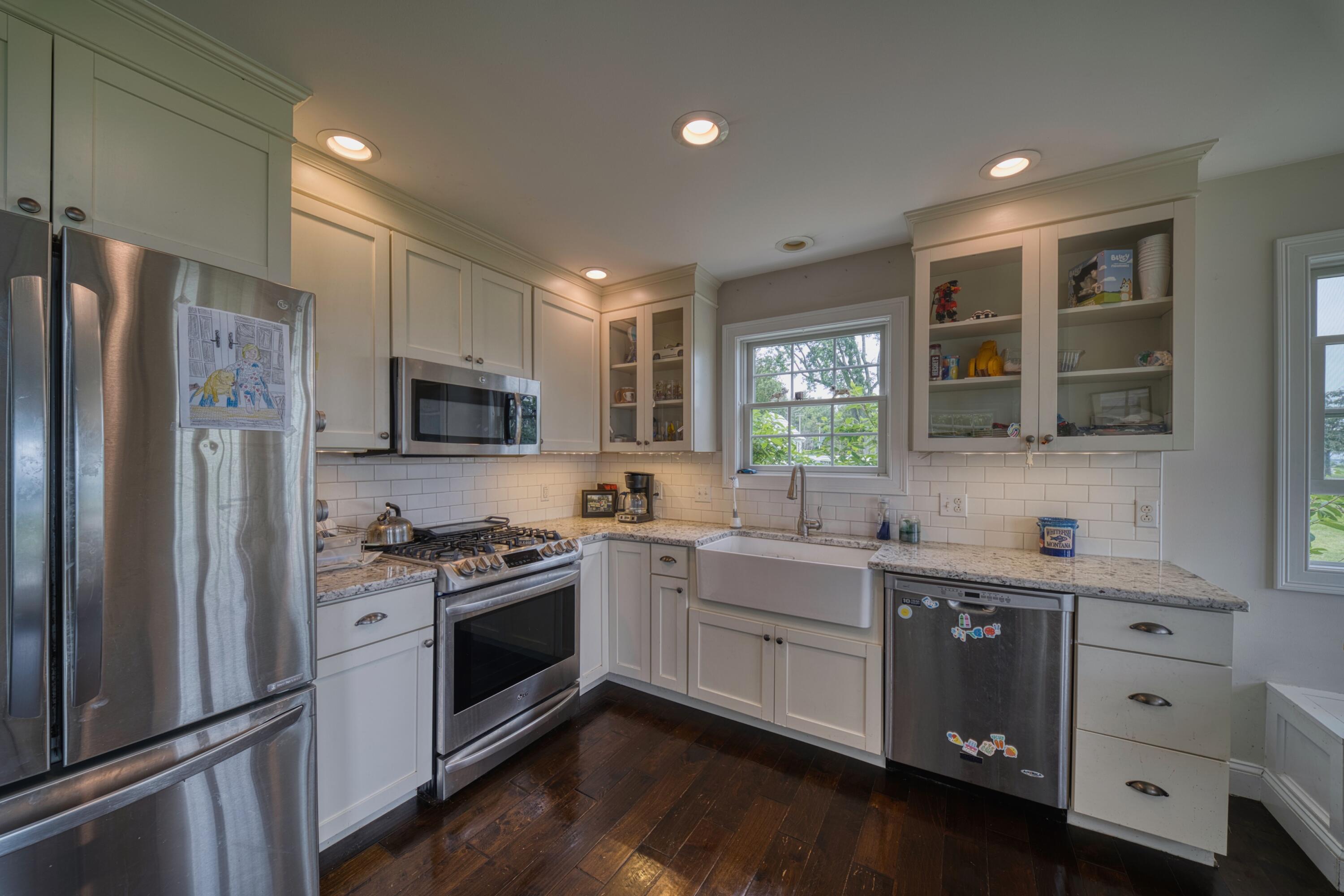1068 Cumberland Head Road Plattsburgh, NY 12901 - Photo 55 of 58