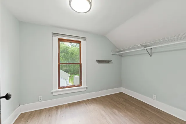 $409,900 | 637-639 East Wilson Street, Batavia, IL 60510