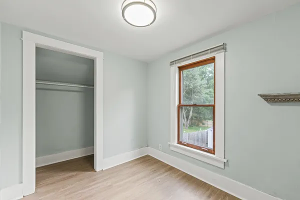 $409,900 | 637-639 East Wilson Street, Batavia, IL 60510