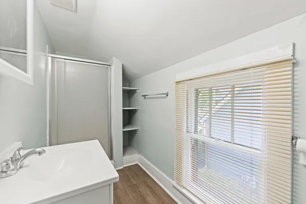 $409,900 | 637-639 East Wilson Street, Batavia, IL 60510