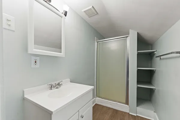 $409,900 | 637-639 East Wilson Street, Batavia, IL 60510