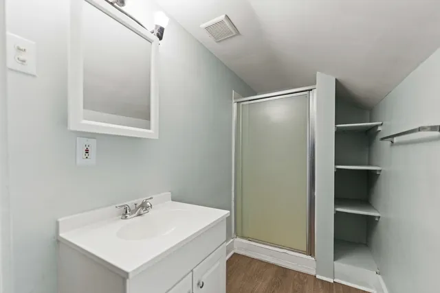 $409,900 | 637-639 East Wilson Street, Batavia, IL 60510