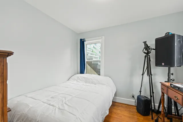 $409,900 | 637-639 East Wilson Street, Batavia, IL 60510