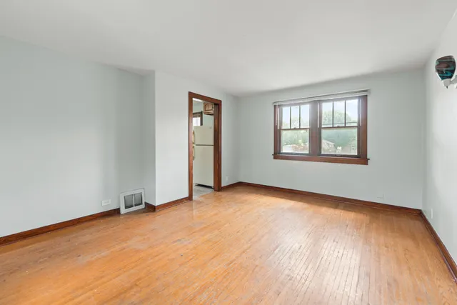 $409,900 | 637-639 East Wilson Street, Batavia, IL 60510