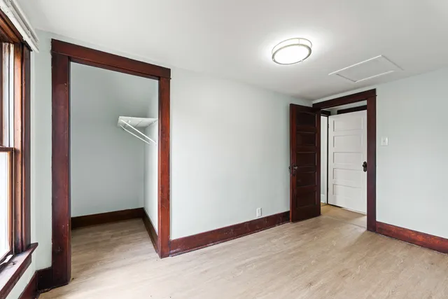 $409,900 | 637-639 East Wilson Street, Batavia, IL 60510