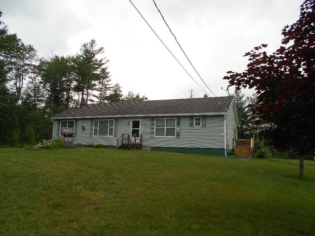 799 S Road Dedham, ME 04429 - Photo 25 of 26 Photo