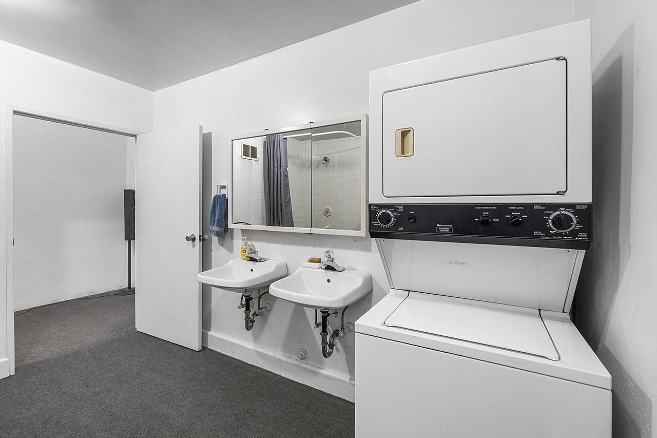 50342 Brown Road Sprague, WA 99032 - Photo 12 of 45 Gallery Image 12