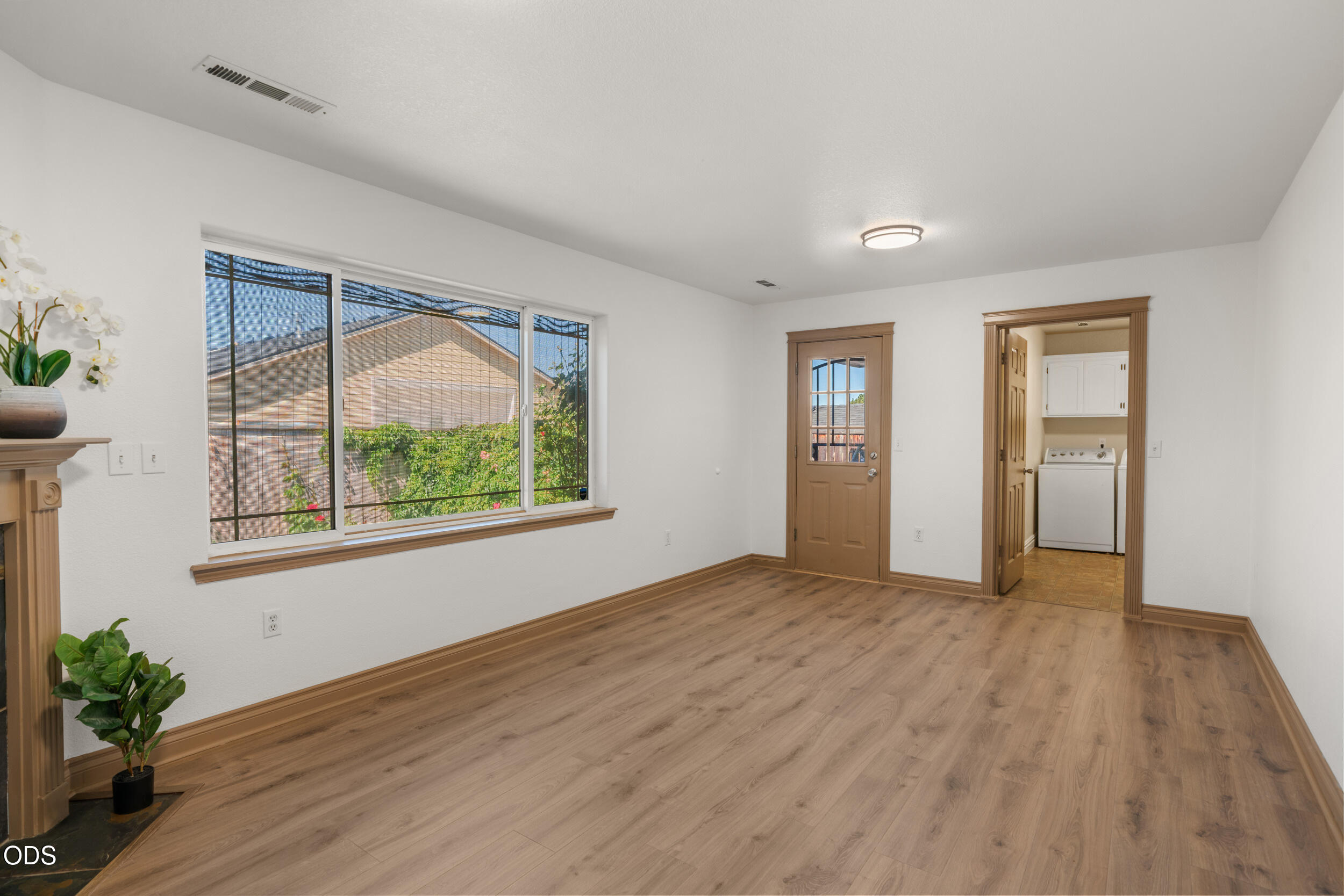 416 Leandra Lane Eagle Point, OR 97524 - Photo 12 of 31