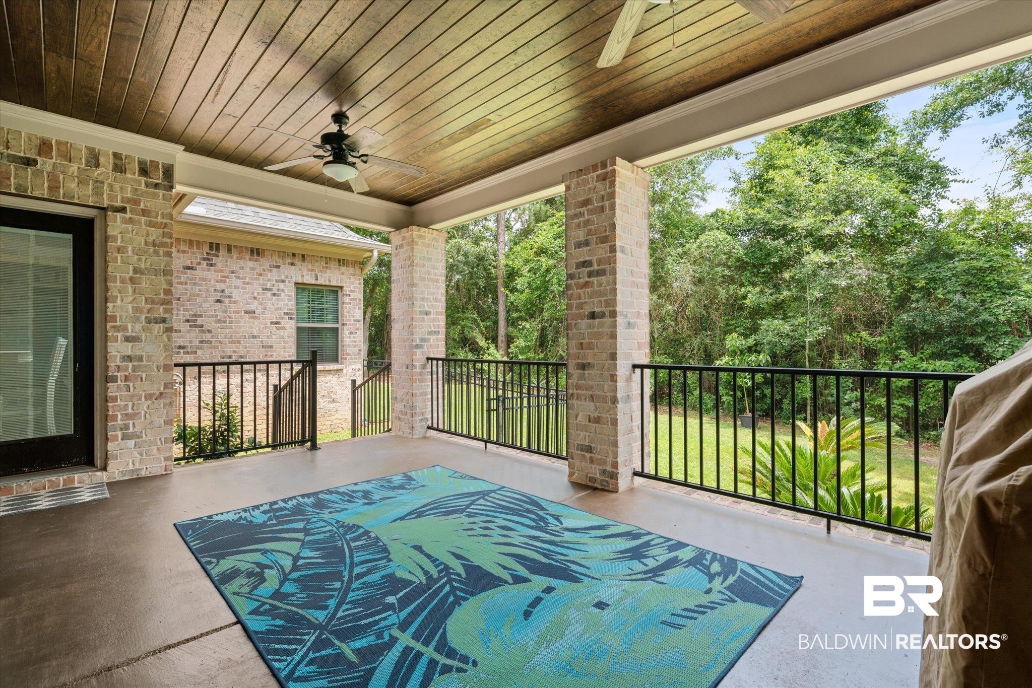 5759 Rue Conti Mobile, AL 36693 - Photo 30 of 44