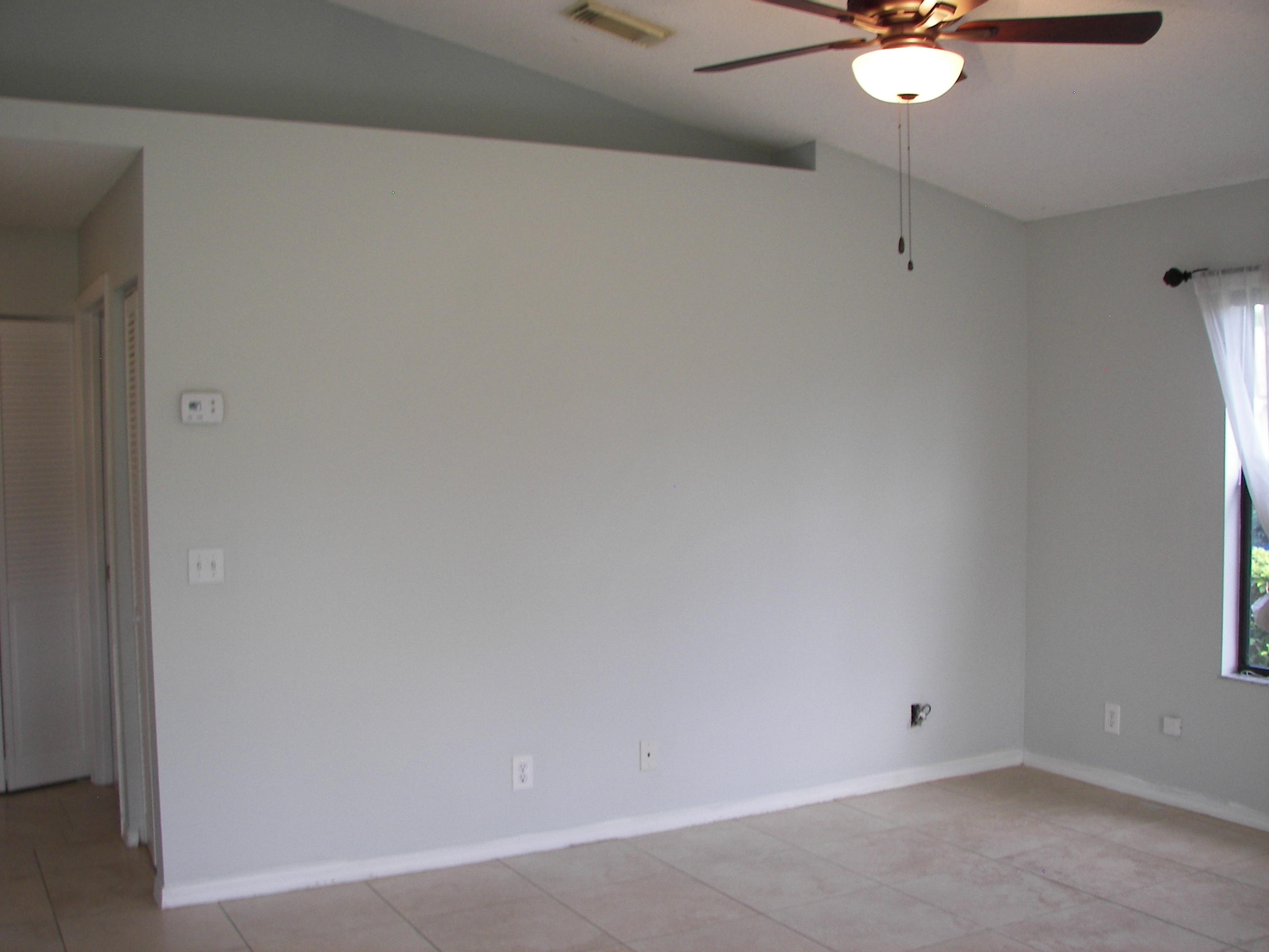 2827 Stoneway Lane, Unit D Fort Pierce, FL 34982 - Photo 3 of 25