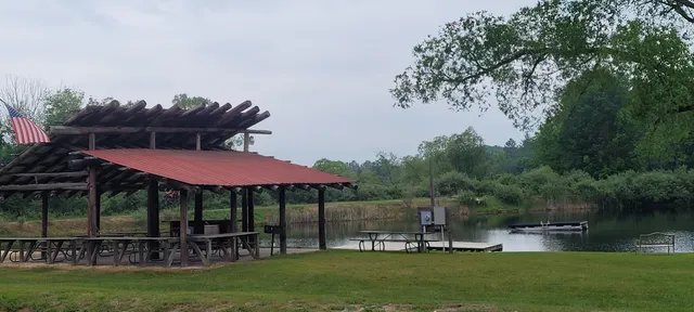 $25,000 | 5056 East Sassafras Lane, Custer, MI 49405