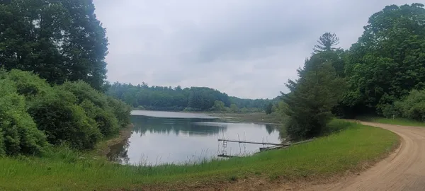 $25,000 | 5056 East Sassafras Lane, Custer, MI 49405