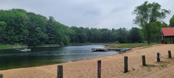 $25,000 | 5056 East Sassafras Lane, Custer, MI 49405