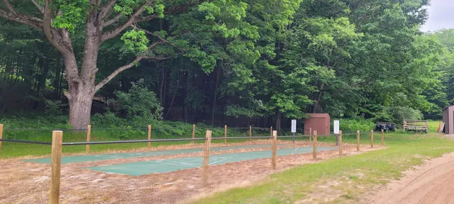 $25,000 | 5056 East Sassafras Lane, Custer, MI 49405