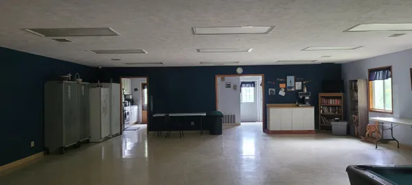 $25,000 | 5056 East Sassafras Lane, Custer, MI 49405