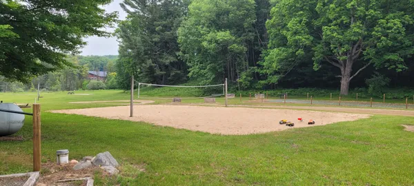 $25,000 | 5056 East Sassafras Lane, Custer, MI 49405