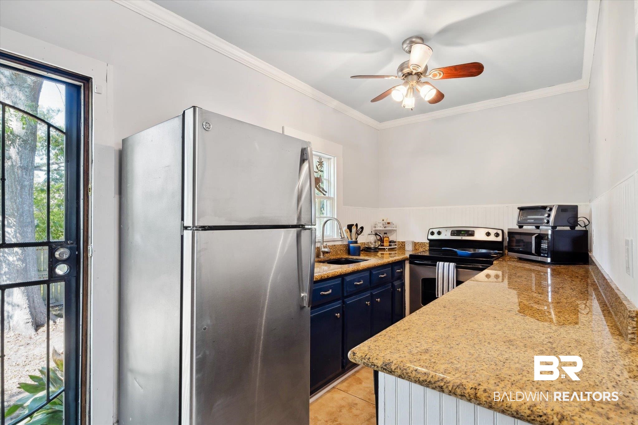 1104 Old Shell Road Mobile, AL 36604 - Photo 7 of 20