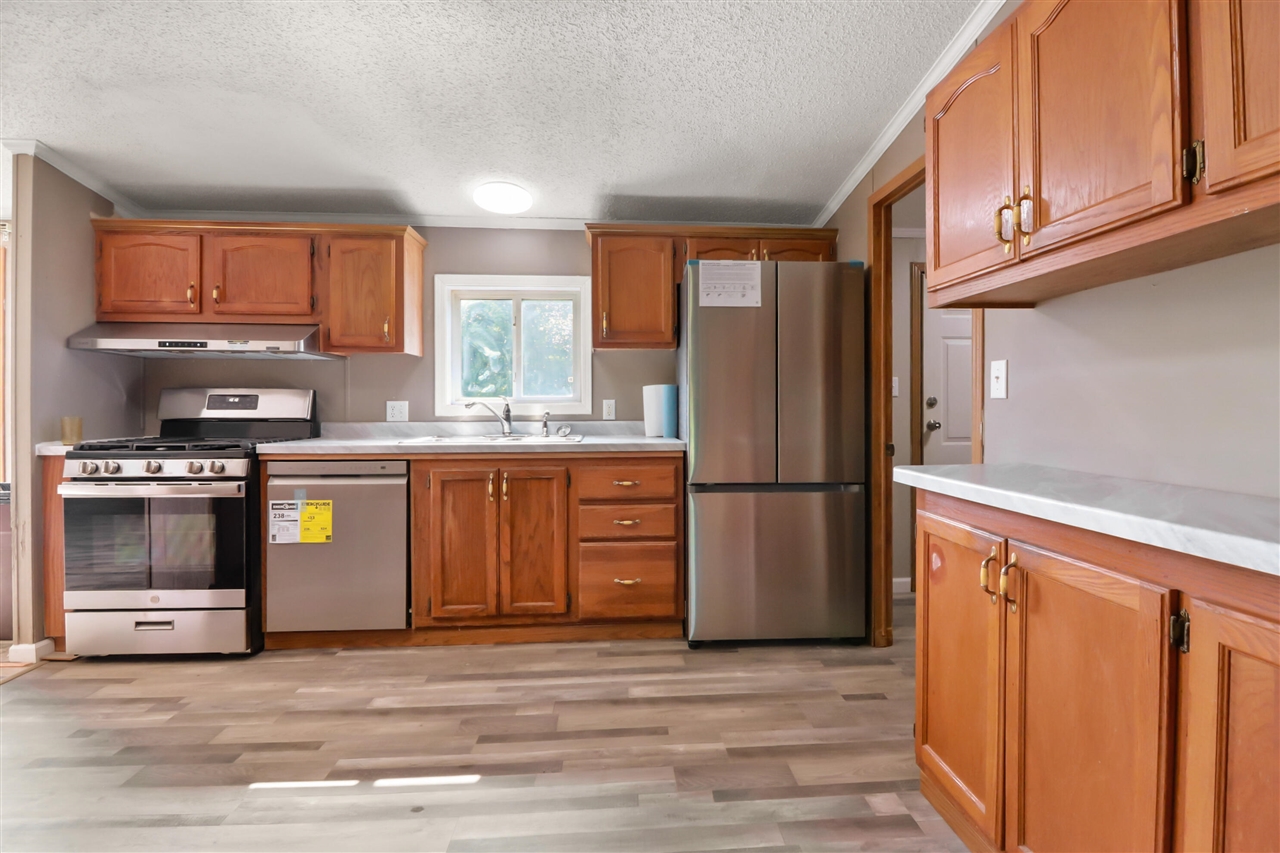 4891 North Kelso Road North Adams, MI 49262 - Photo 10 of 46