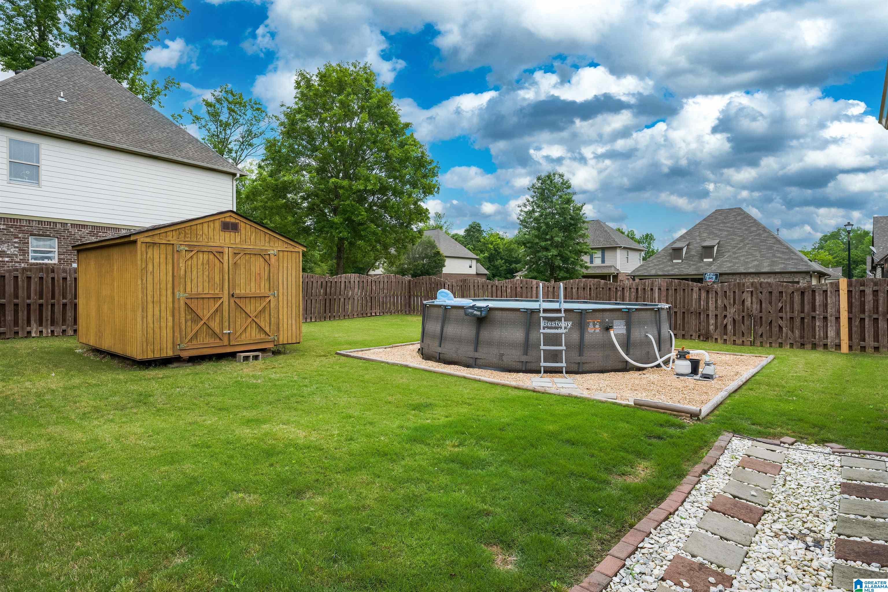 50 Braxton Place Springville, AL 35146 - Photo 28 of 33