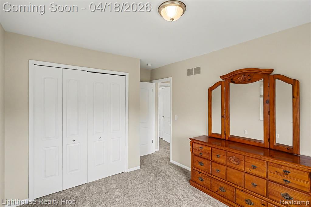 9110 Argentine Road Linden, MI 48451 - Photo 15 of 45 Gallery Image 15