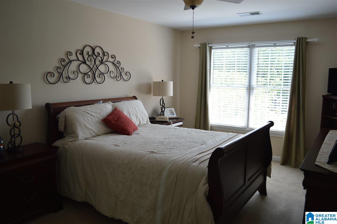 8000 Wynwood Road Trussville, AL 35173 - Photo 27 of 39
