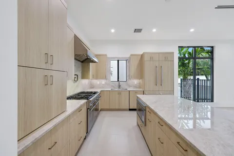 $2,700,000 | 16702 Mosaic Place, Delray Beach, FL 33446