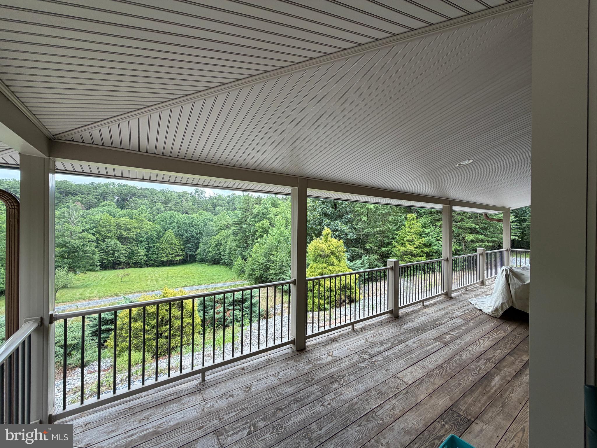 17147 Sugar Run Road Shirleysburg, PA 17260 - Photo 45 of 148