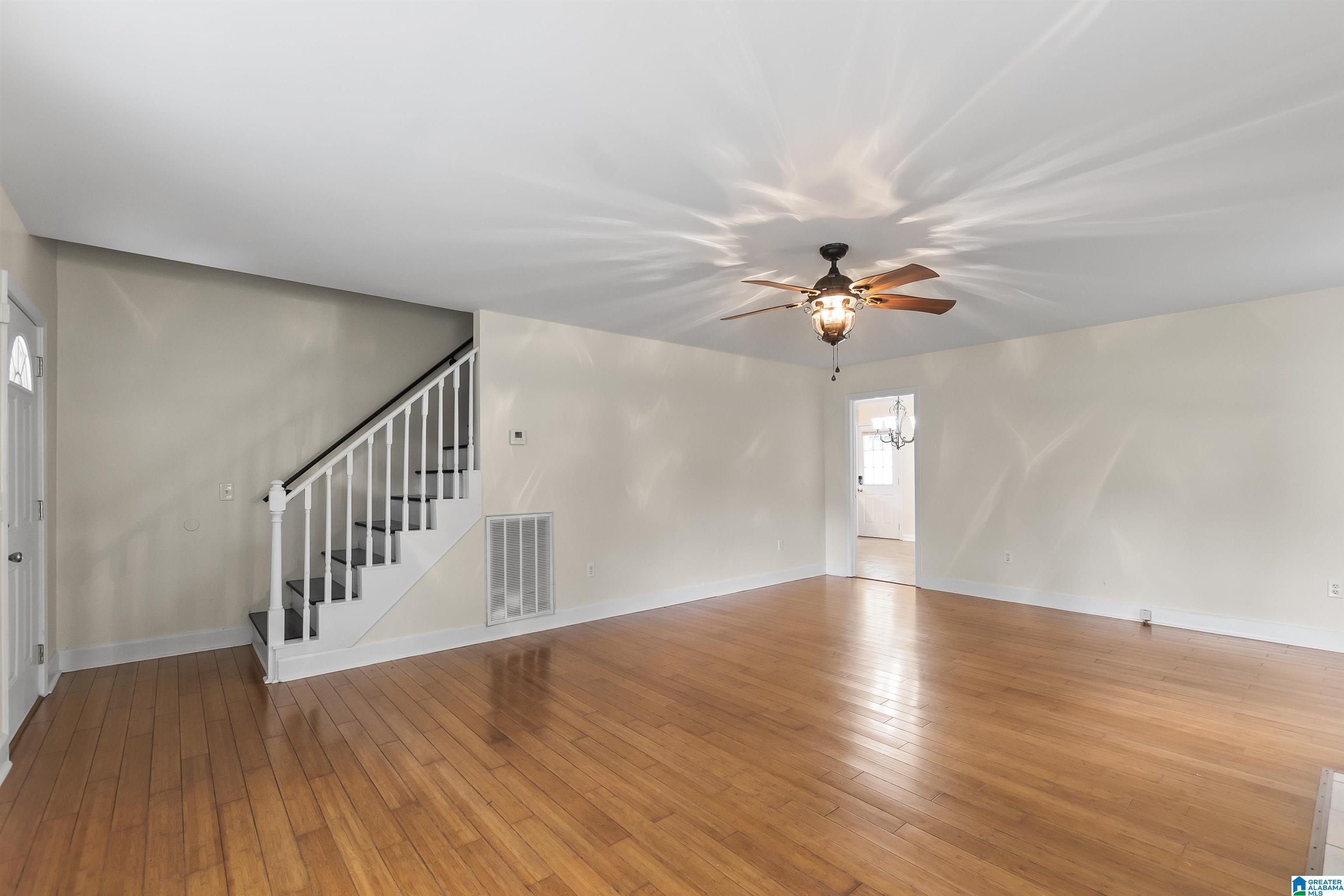 354 Trimble Road Cullman, AL 35057 - Photo 12 of 30
