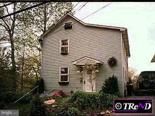 311 New London Road Newark, DE 19711 - Photo 1 of 1 Gallery Image 1