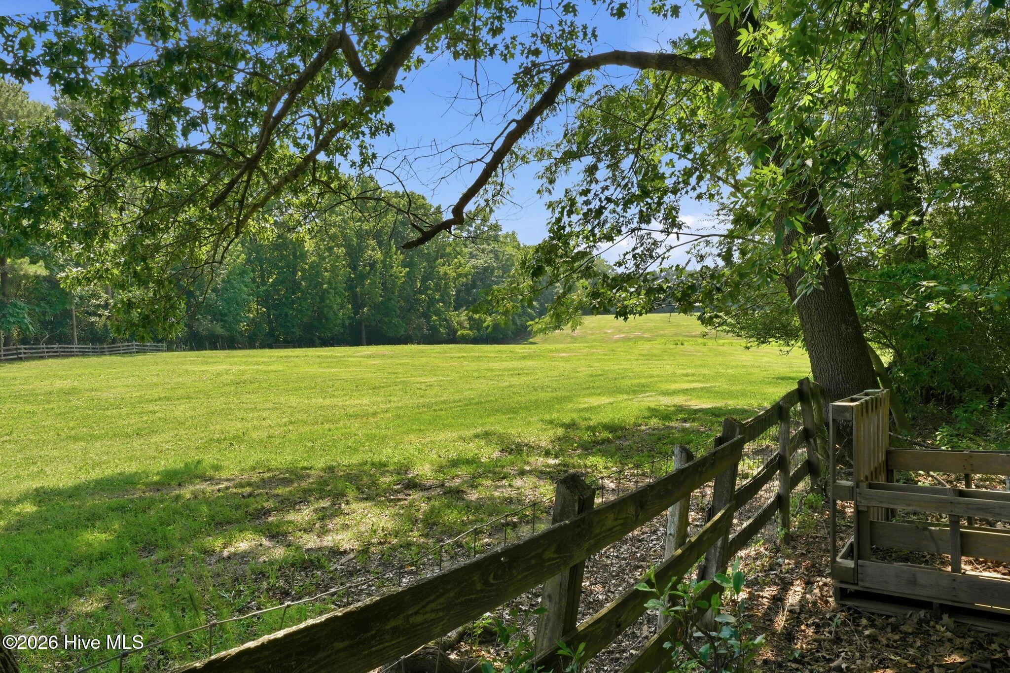 580 Lamms Road Carthage, NC 28327 - Photo 59 of 64