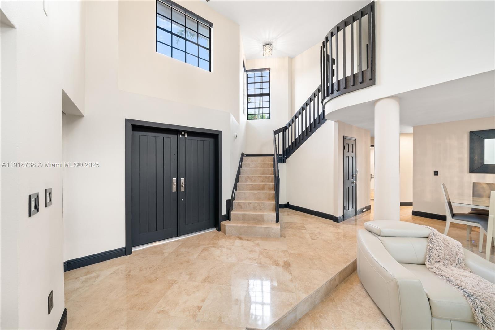 5424 Southwest 154th Place, Unit 5424 Miami, FL 33185 - Photo 11 of 52