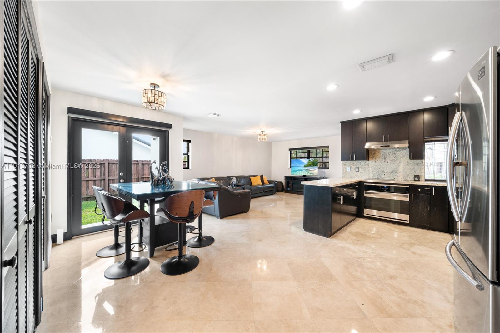 5424 Southwest 154th Place, Unit 5424 Miami, FL 33185 - Photo 13 of 52