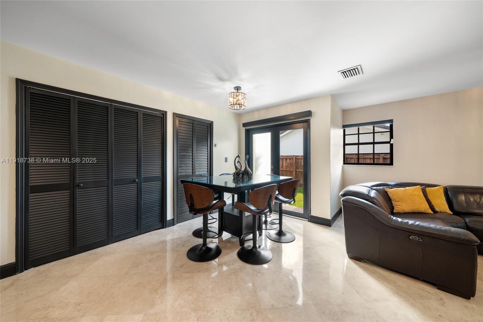 5424 Southwest 154th Place, Unit 5424 Miami, FL 33185 - Photo 14 of 52