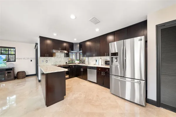 $10,000 | 5424 Southwest 154th Place, Unit 5424, Miami, FL 33185