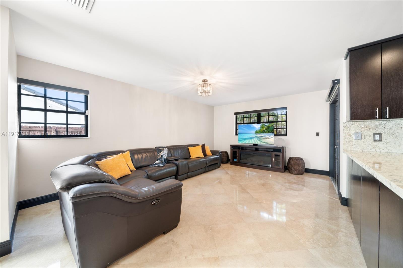 5424 Southwest 154th Place, Unit 5424 Miami, FL 33185 - Photo 16 of 52