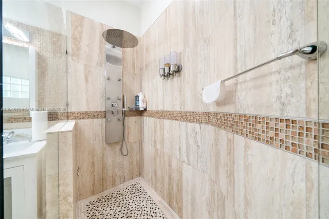 a view of washer and dryer