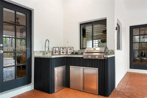 $10,000 | 5424 Southwest 154th Place, Unit 5424, Miami, FL 33185