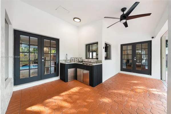 $10,000 | 5424 Southwest 154th Place, Unit 5424, Miami, FL 33185