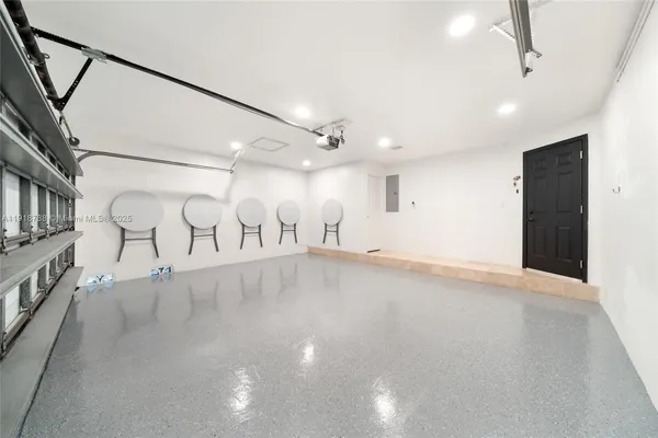 $10,000 | 5424 Southwest 154th Place, Unit 5424, Miami, FL 33185