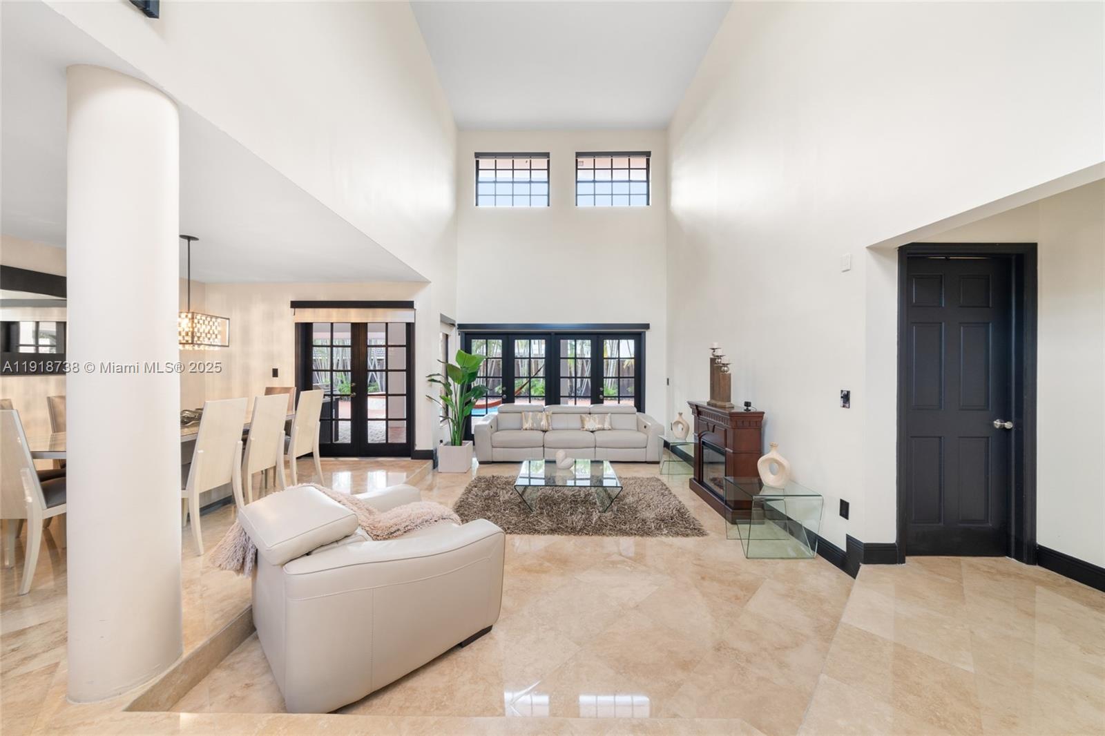 5424 Southwest 154th Place, Unit 5424 Miami, FL 33185 - Photo 6 of 52