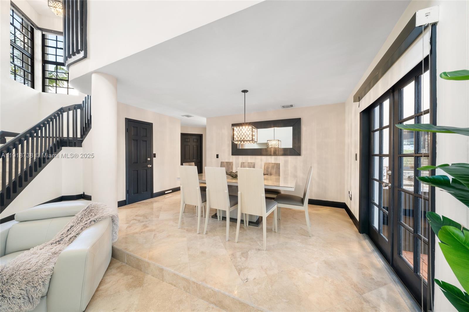 5424 Southwest 154th Place, Unit 5424 Miami, FL 33185 - Photo 8 of 52