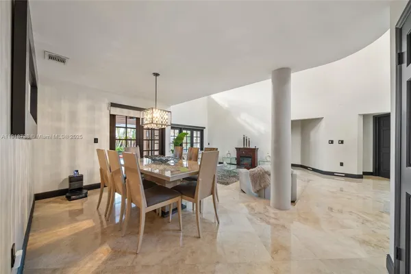 $10,000 | 5424 Southwest 154th Place, Unit 5424, Miami, FL 33185