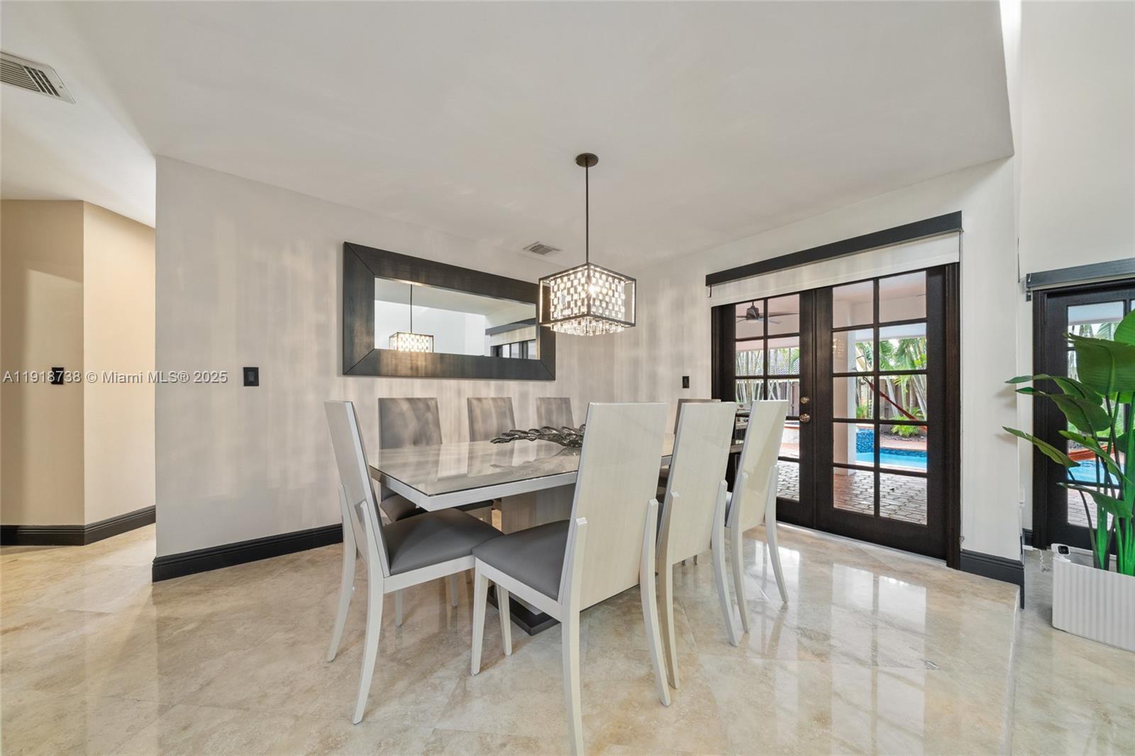 5424 Southwest 154th Place, Unit 5424 Miami, FL 33185 - Photo 10 of 52